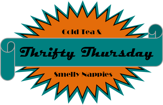 Thrifty-Thursday-Badge