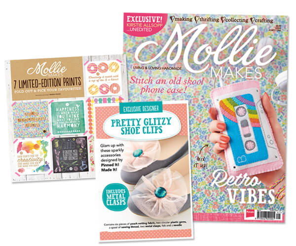 Mollie-Makes-41-gifts