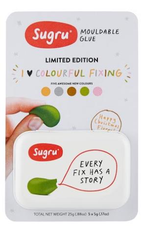 Sugru review and giveaway2
