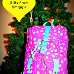 Smiggle Review – Give a Smile and a Giggle for Christmas