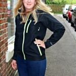 Trespass Jada Ladies Waterproof Jacket Review