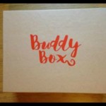 Mental Health and BuddyBox – a hug in a box